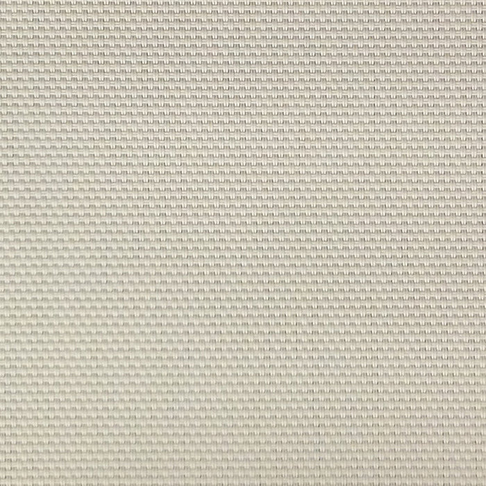 Ecru PF1 - Roller Shade 1% Solar Screen