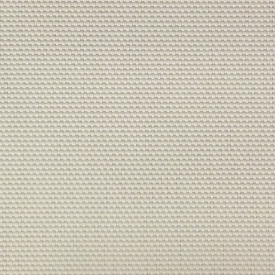 Ecru PF1 - Roller Shade 1% Solar Screen - Factory Direct Blinds