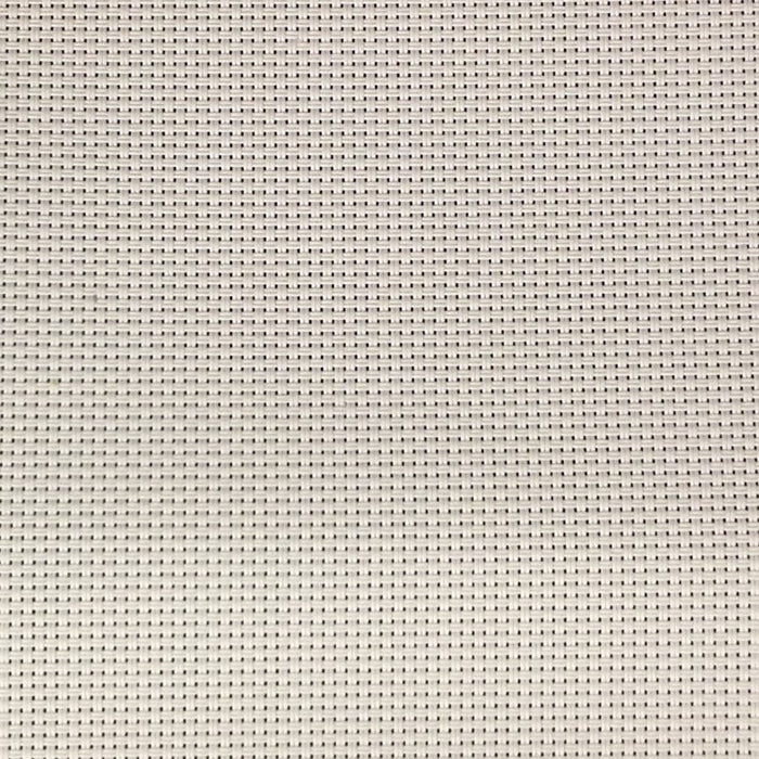 Ecru PF10 - Premier Fabric 10% Openness Solar Shades