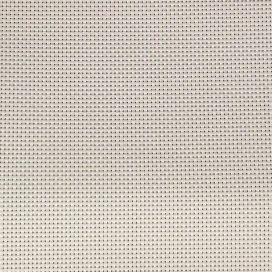 Ecru PF10 - Premier Fabric 10% Openness Solar Shades - Factory Direct Blinds