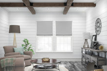 Load image into Gallery viewer, Essential Roman Shades - Factory Direct Blinds
