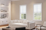 Essential Roman Shades - Factory Direct Blinds