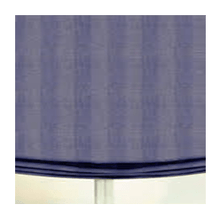Load image into Gallery viewer, Fold Style European / Relaxed Fold Style
