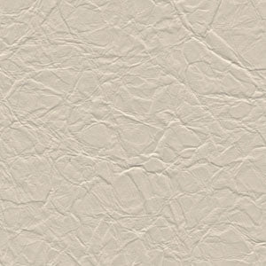 Evelyn Buckskin - 3 1/2" Premier PVC Vertical Blinds