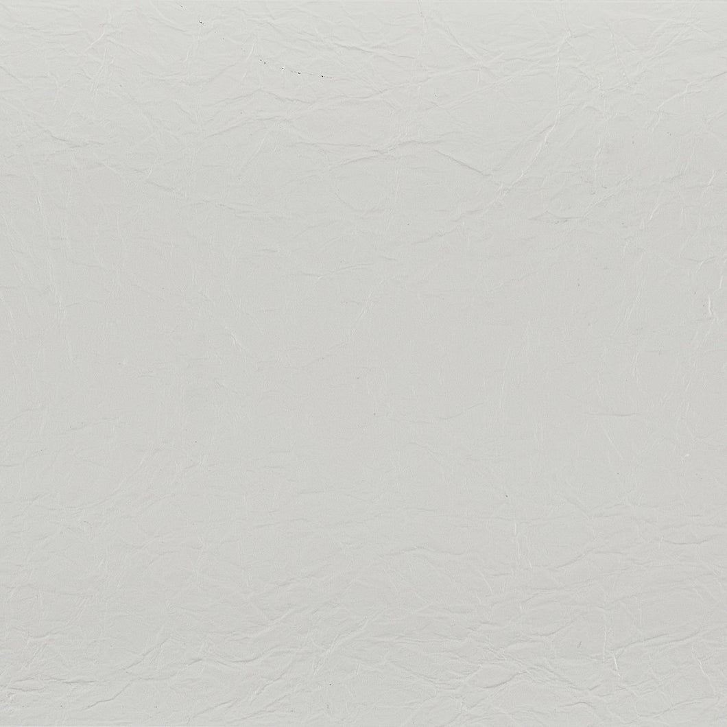 Evelyn Soft Grey - 3 1/2