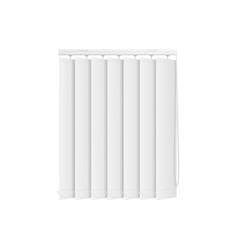 Extra Vane - Factory Direct Blinds