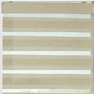 Cassette Valance Fabric Insert Cassette Fabric Insert Cassette