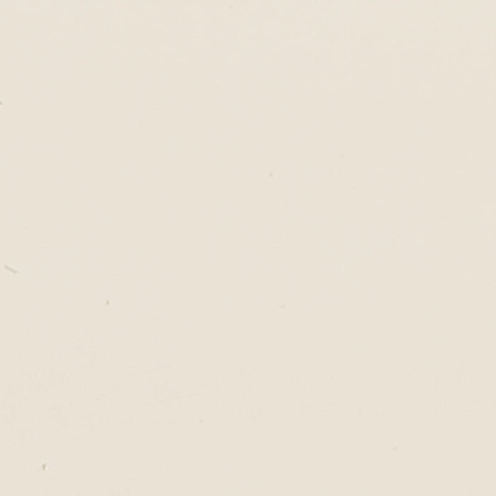 Faded Taupe -  1 x 1 1⁄2"  Classic Mini Blind