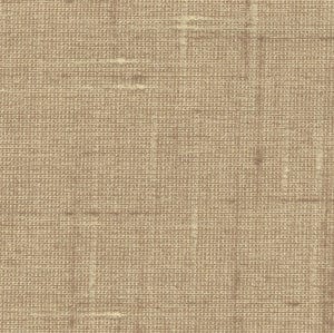 Fiji Maple - Fiji Collection - Blackout