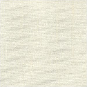 Fiji Meringue - Fiji Collection - Blackout - Factory Direct Blinds