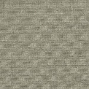 Fiji Moss - Fiji Collection - Blackout - Factory Direct Blinds