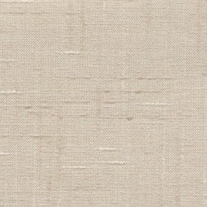 Fiji Sand - Fiji Collection - Blackout - Factory Direct Blinds