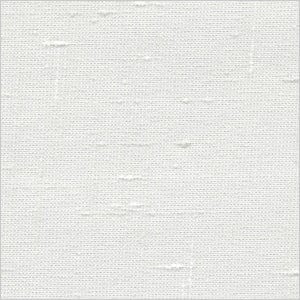 Fiji Shadow White - Fiji Collection - Blackout - Factory Direct Blinds