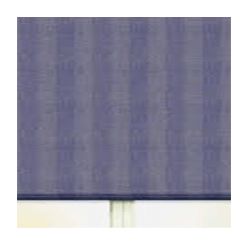 Fold Style - Factory Direct Blinds