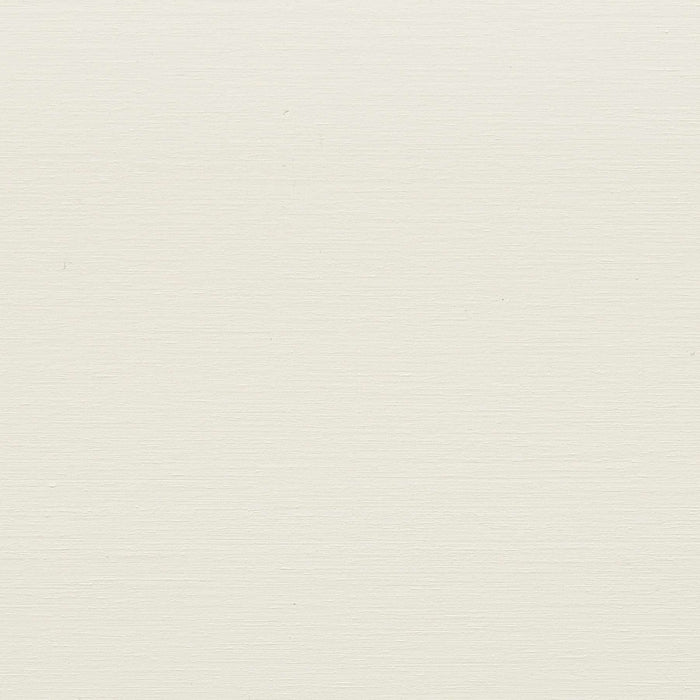 Fresh Cream - 2" Hardwood Blinds