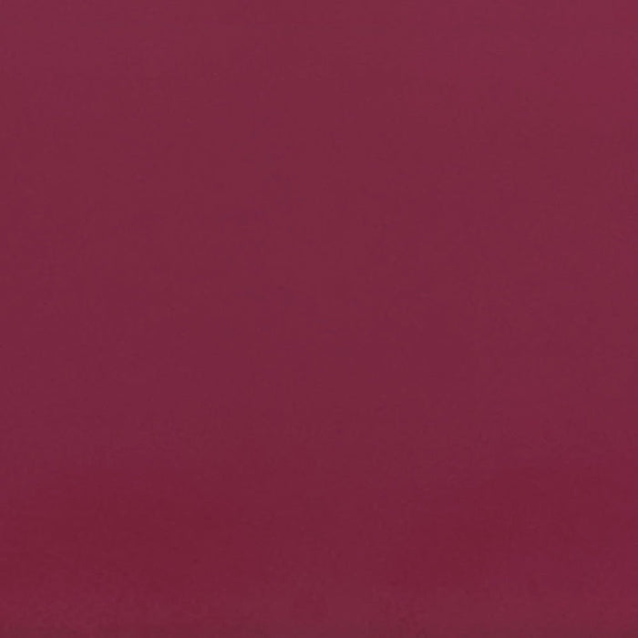 Garnet Red - 1 x 1 1⁄2" Cordless Classic Mini Blinds