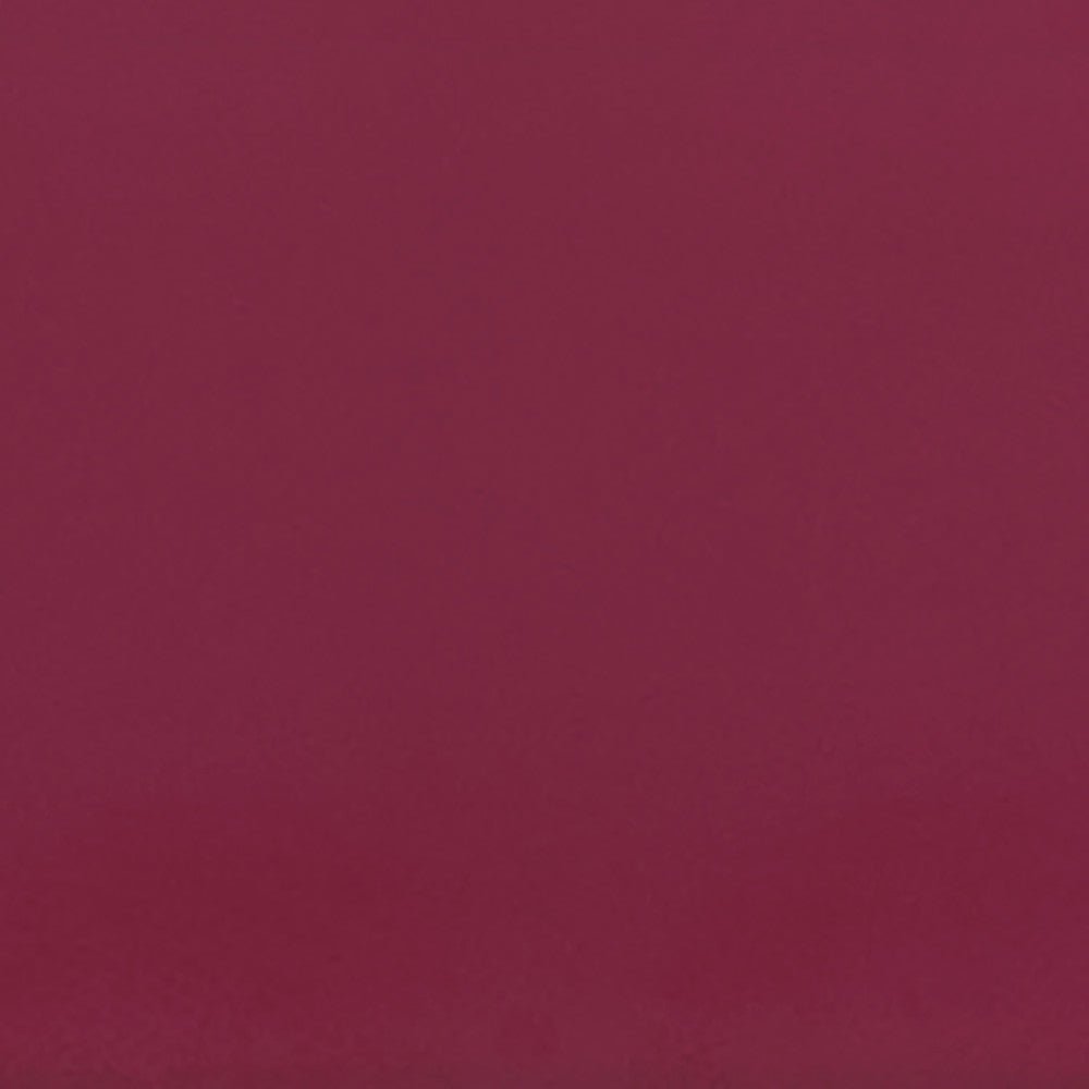 Garnet Red - 1 x 1 1⁄2