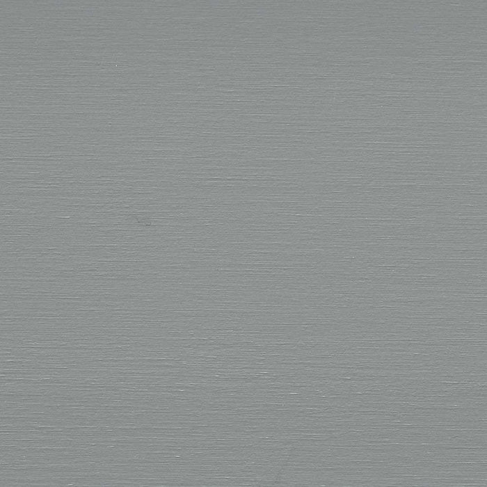 Genuine Grey - 2" Hardwood Blinds