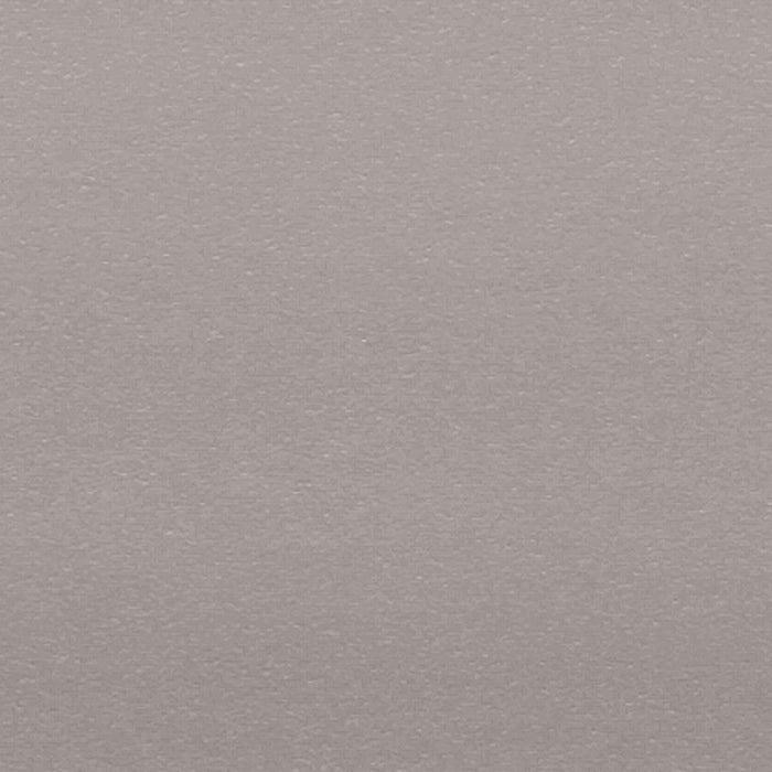 Glacier Grey Smooth - 2" Cordless Premier Faux Wood Blinds