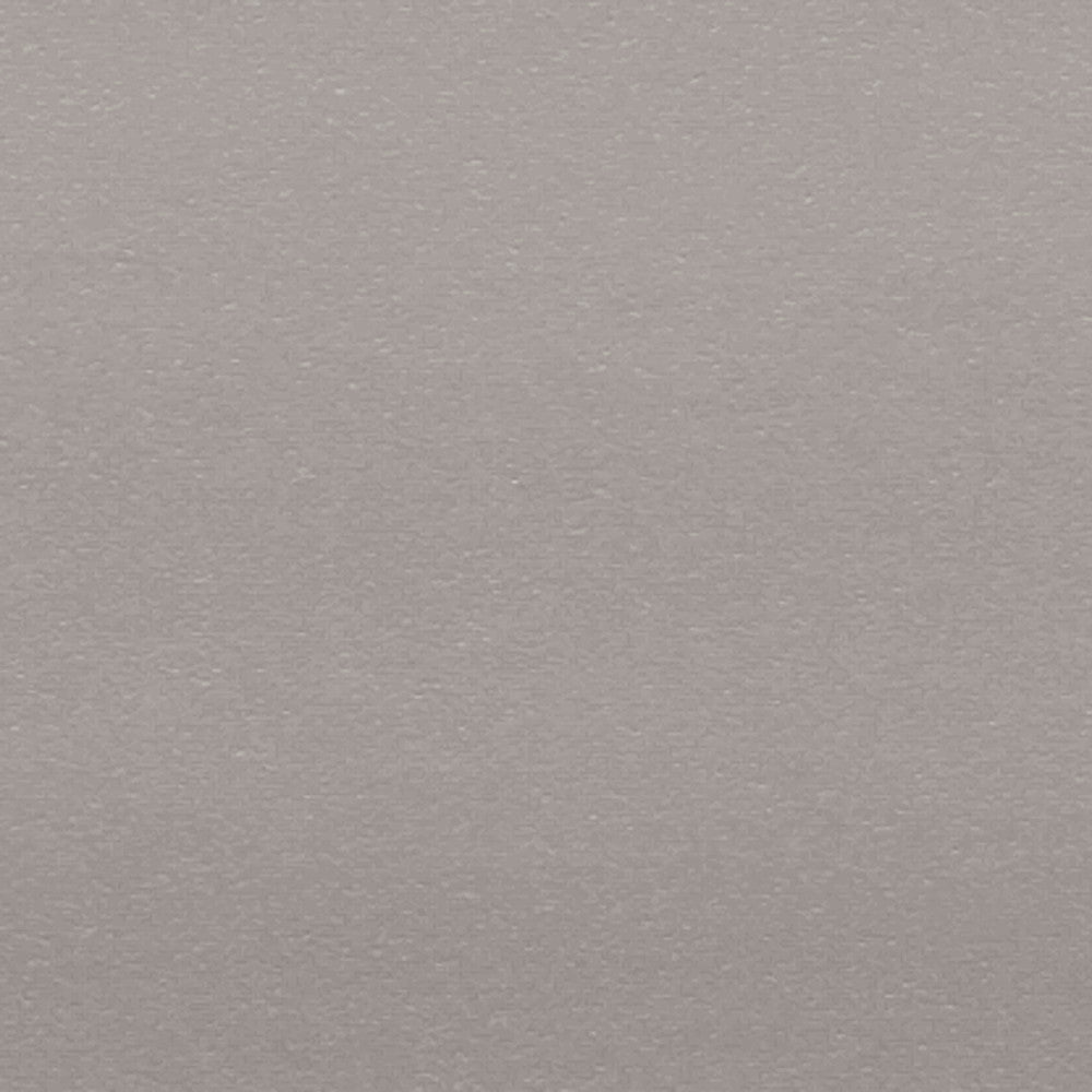 Glacier Grey Smooth - 2