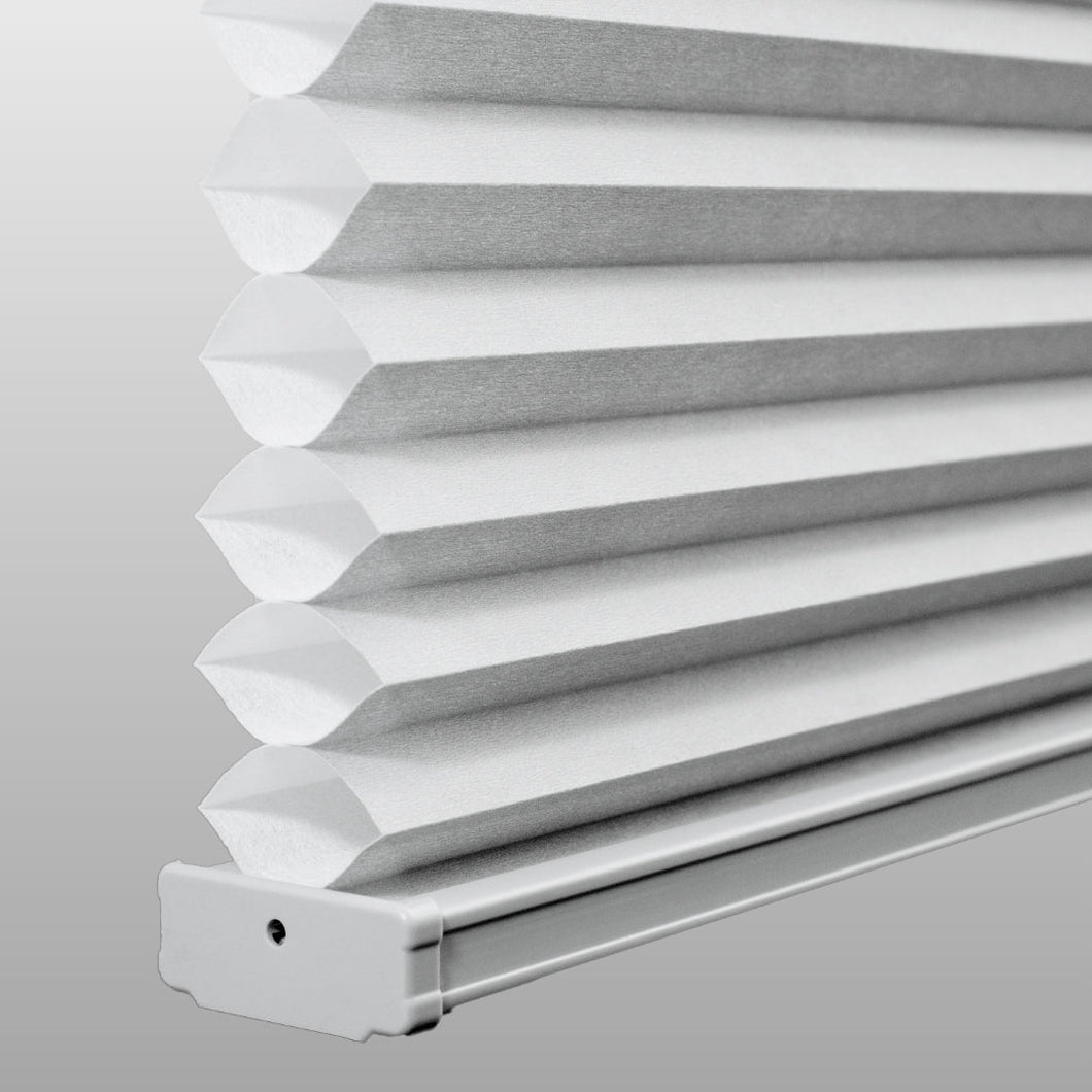 Gray Sheen LF - 9/16