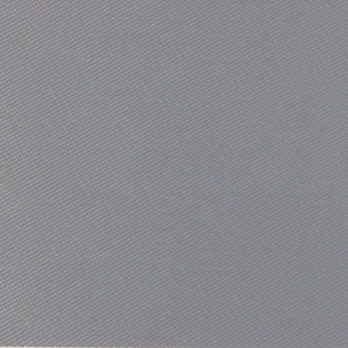 Gray Zebra RD - Room Darkening Zebra Roller Shades