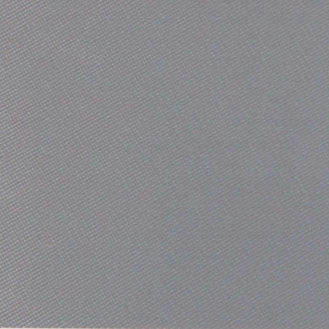 Gray Zebra RD - Room Darkening Zebra Roller Shades - Factory Direct Blinds