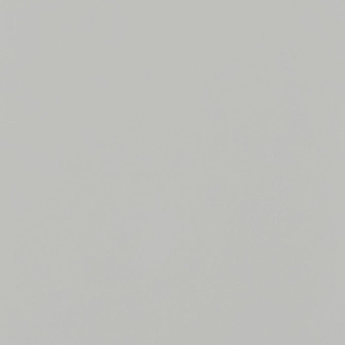 Grey - 1 x 1 1⁄2" Cordless Classic Mini Blinds