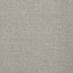 Grey CFB - Classic Fabric Blackout Roller Shades