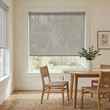 Load image into Gallery viewer, Color - Lyla Cockatiel Grey (Luxe Decorative)

