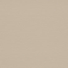 Load image into Gallery viewer, Grey Heron - 2" Hardwood Blinds - Factory Direct Blinds
