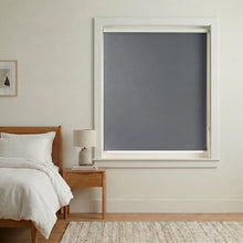 Load image into Gallery viewer, Color - Shadow/White Backing EBV
