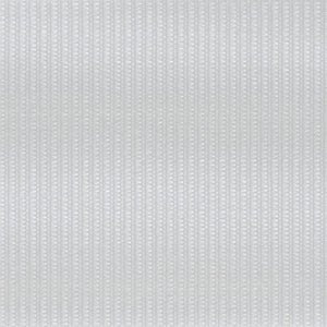 Grey Zebra LF - Zebra Light Filtering Roller Shades