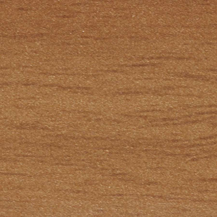 Hazelnut Woodtone Faux - 2" Cordless Signature Faux Wood Blinds
