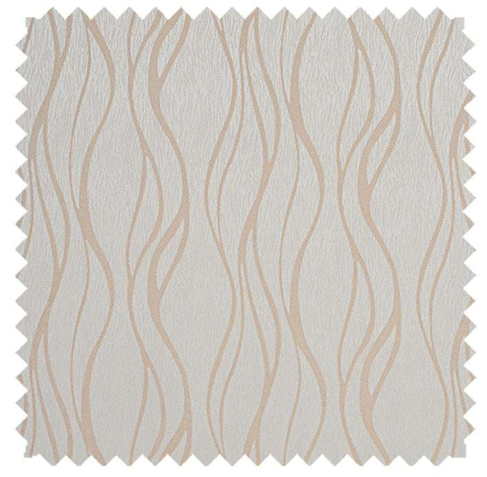 Highland Moon - Affordable Roman Shades