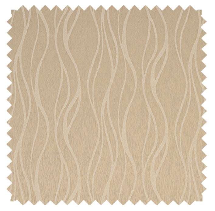 Highland Oat - Affordable Roman Shades - Factory Direct Blinds