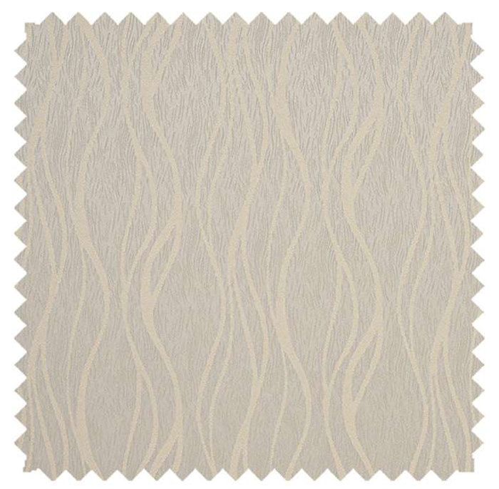 Highland Stone - Affordable Roman Shades