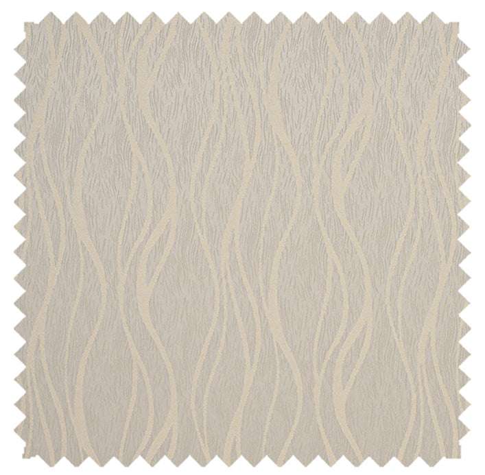 Highland Stone - Affordable Roman Shades - Factory Direct Blinds