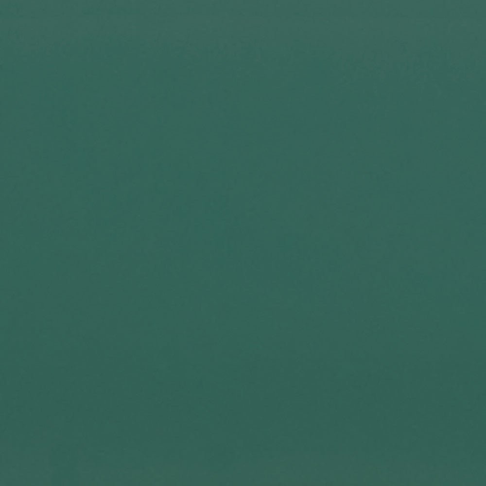 Hunter Green - 1 x 1 1⁄2