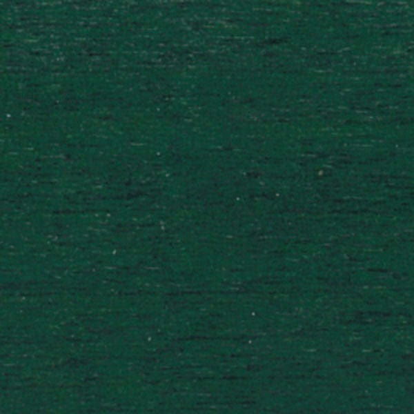 Hunter Green - Classic Vinyl Blackout Roller Shades