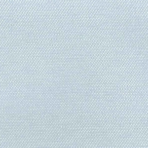 Ice Burg - Contemporary Roller Shades