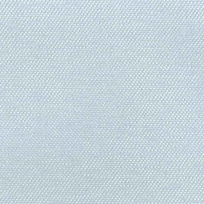 Ice Burg - Contemporary Roller Shades