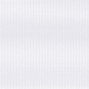 Ice White Zebra LF - Zebra Light Filtering Roller Shades - Factory Direct Blinds