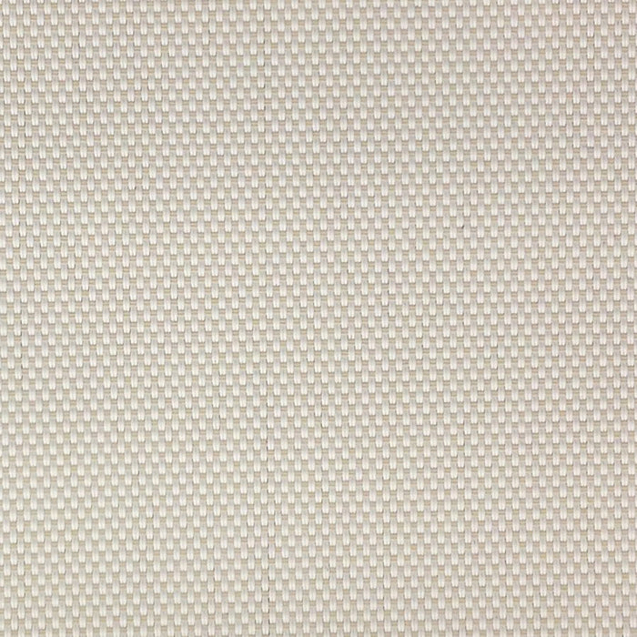 Ivory PF1 - Roller Shade 1% Solar Screen