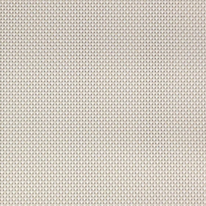 Ivory PF10 - Premier Fabric 10% Openness Solar Shades