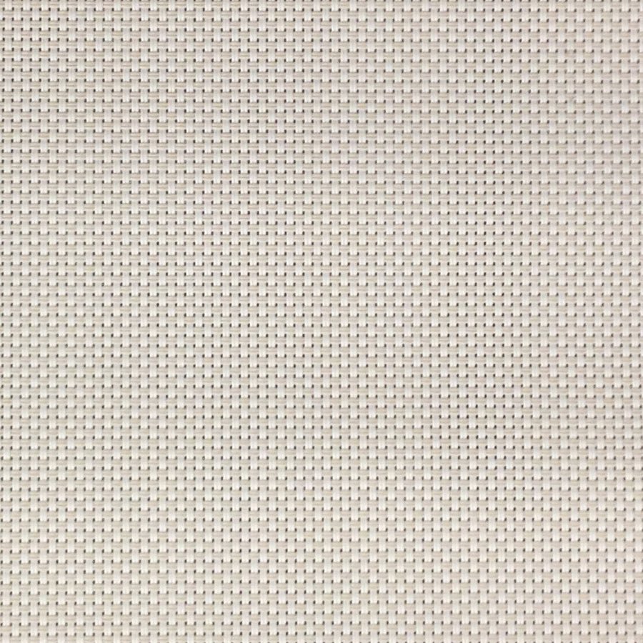 Ivory PF10 - Premier Fabric 10% Openness Solar Shades - Factory Direct Blinds