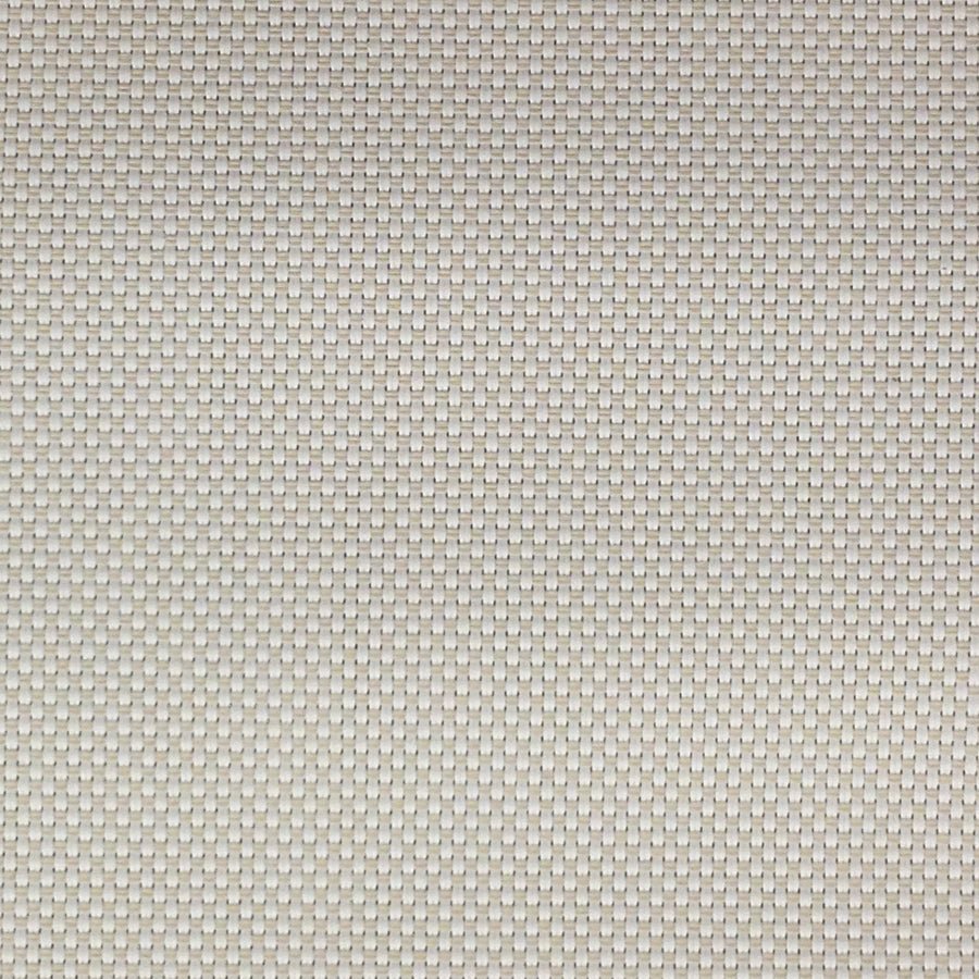 Ivory PF3 - Roller Shade 3% Solar Screen - Factory Direct Blinds