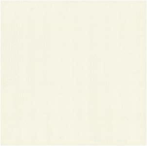 Ivory PFB - Premier Fabric Blackout Solar Shades