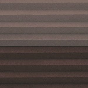 Java - Day and Night Cellular Shades