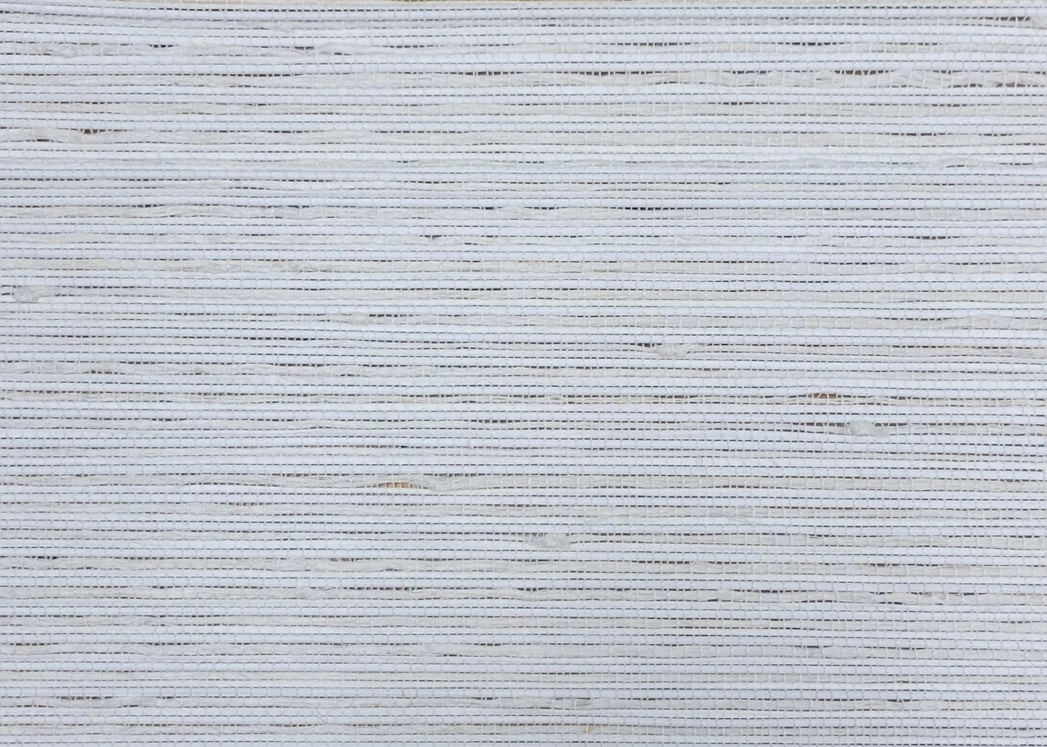 Jupiter White - Cordless Woven Wood Shades - Factory Direct Blinds